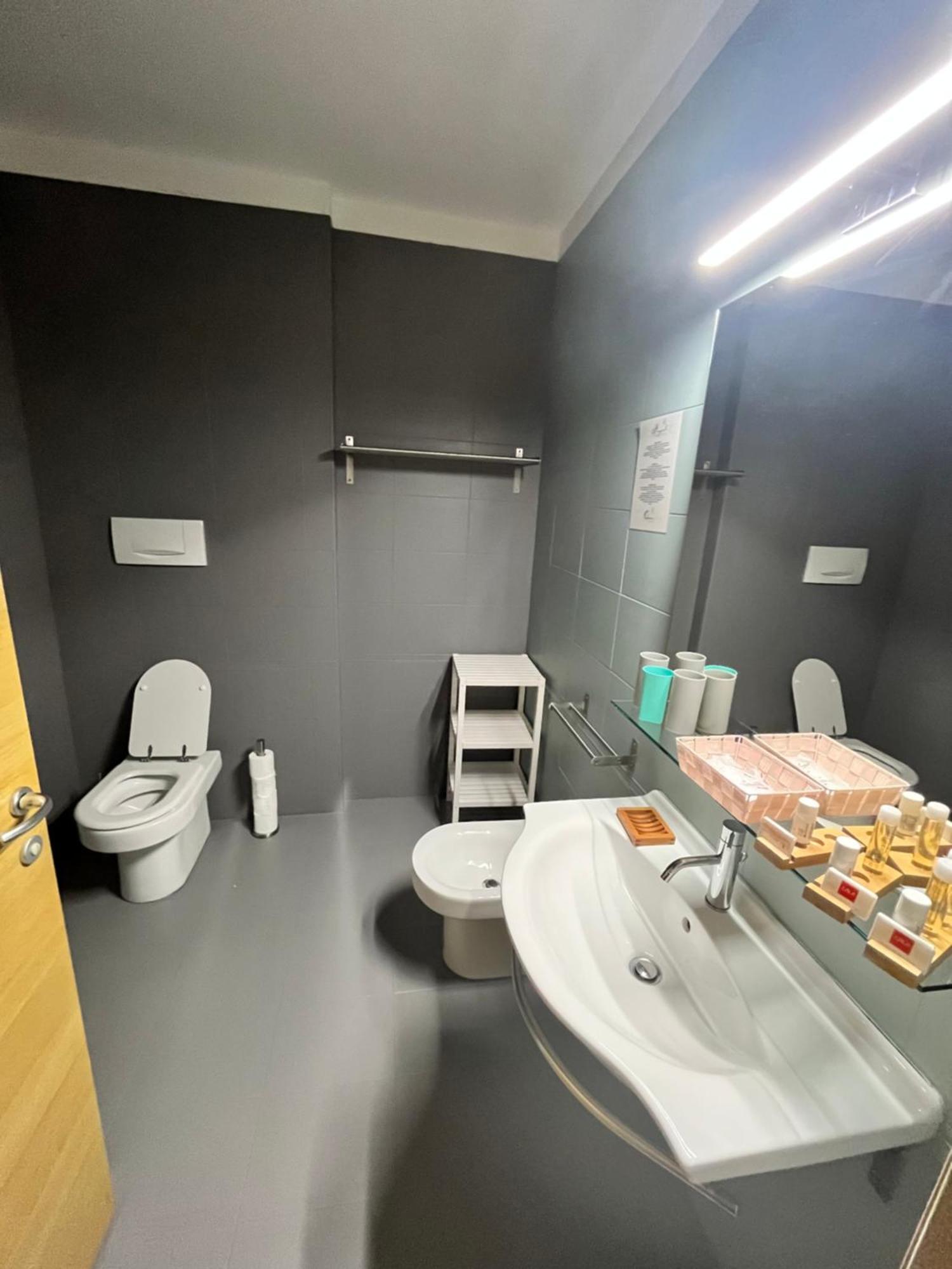 Comfort Double or Twin Room,1562931334:JPEG